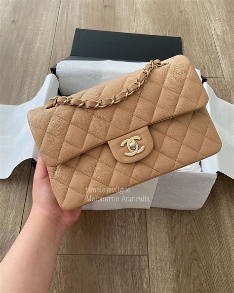 chanel color bags - chanel bags beige color.